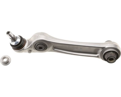 Track Control Arm JTC1665 TRW