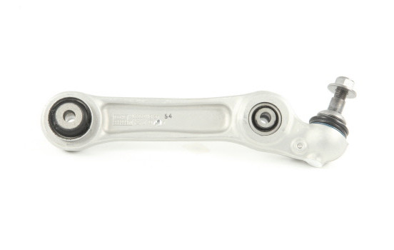 Track Control Arm JTC1667 TRW