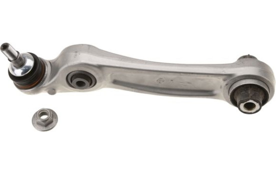Track Control Arm JTC1667 TRW, Image 2