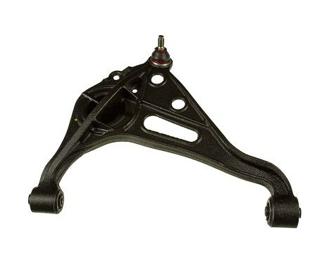 Track Control Arm JTC1678 TRW