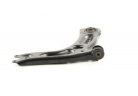 Track Control Arm JTC1699 TRW