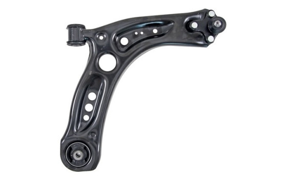 Track Control Arm JTC1700 TRW