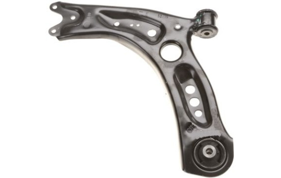 Track Control Arm JTC1700 TRW, Image 2