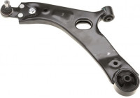 Track Control Arm JTC1708 TRW