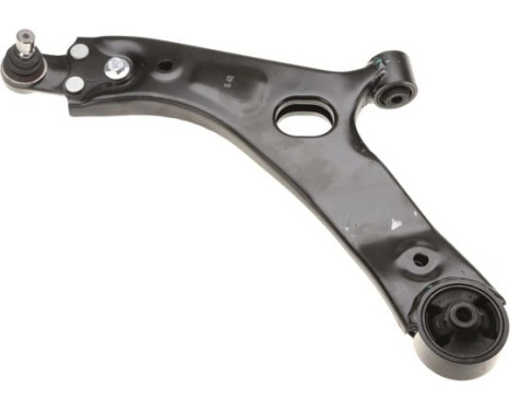 Track Control Arm JTC1708 TRW