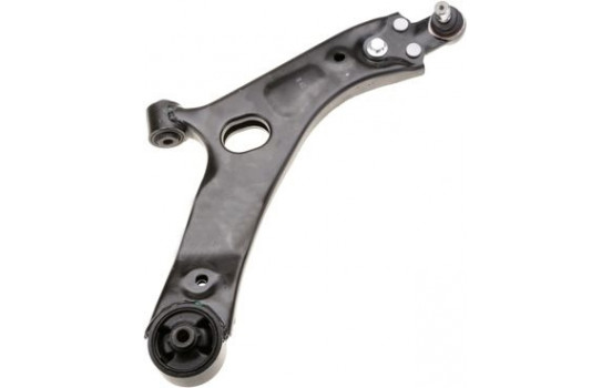 Track Control Arm JTC1709 TRW