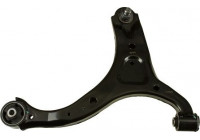 Track Control Arm JTC1712 TRW