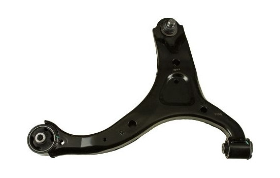 Track Control Arm JTC1712 TRW