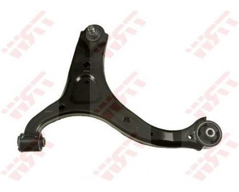 Track Control Arm JTC1713 TRW
