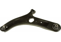 Track Control Arm JTC1715 TRW