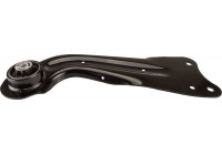 Track Control Arm JTC1774 TRW