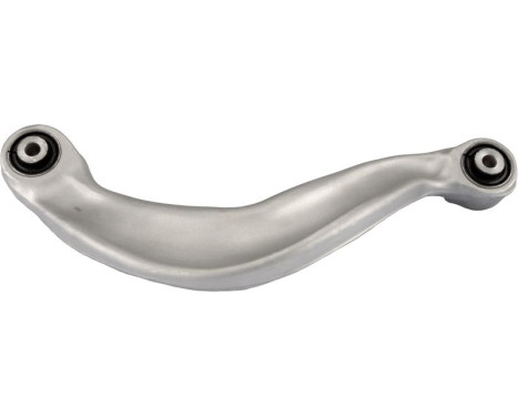 Track Control Arm JTC1783 TRW