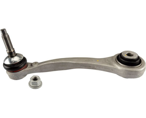 Track Control Arm JTC1791 TRW
