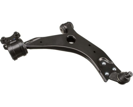 Track Control Arm JTC1797 TRW