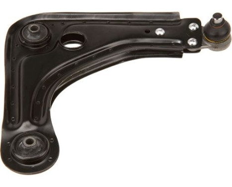 Track Control Arm JTC181 TRW