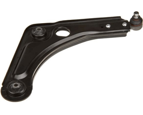 Track Control Arm JTC187 TRW