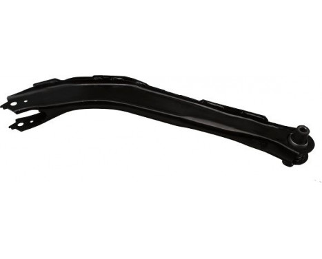 Track Control Arm JTC1874 TRW