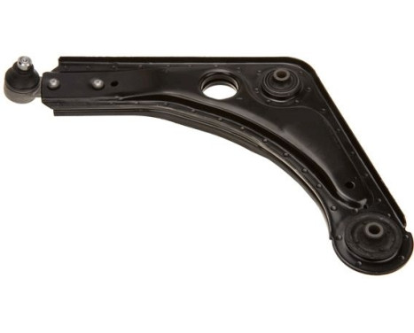 Track Control Arm JTC188 TRW