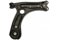 Track Control Arm JTC2093 TRW