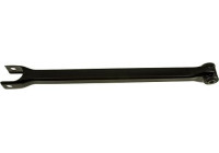 Track Control Arm JTC2102 TRW