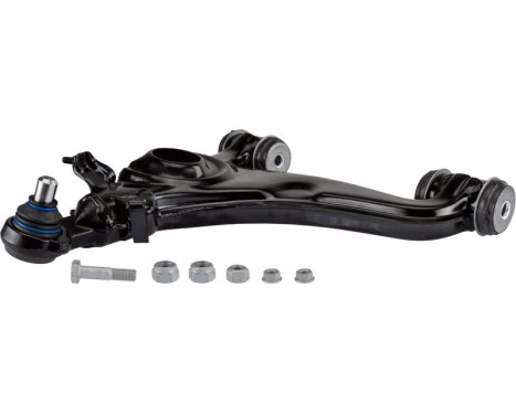 Track Control Arm JTC212 TRW