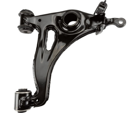 Track Control Arm JTC219 TRW