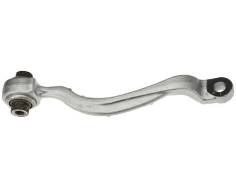 Track Control Arm JTC2200 TRW