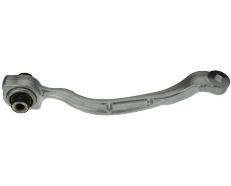 Track Control Arm JTC2201 TRW