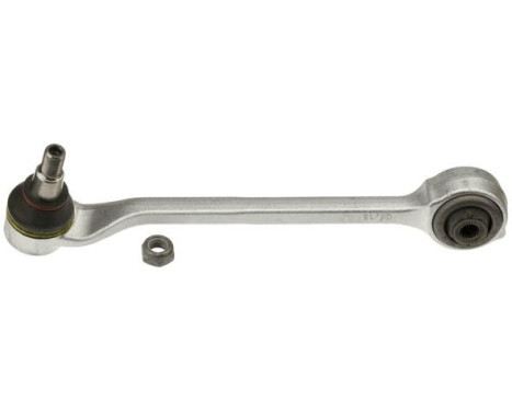 Track Control Arm JTC2202 TRW