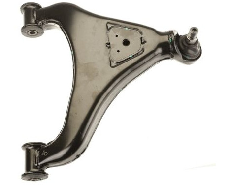 Track Control Arm JTC2220 TRW