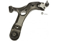 Track Control Arm JTC2232 TRW