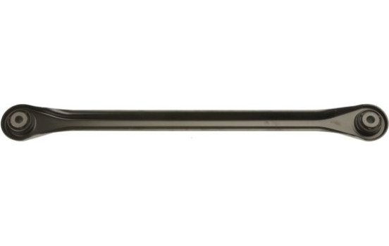 Track Control Arm JTC2235 TRW