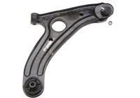 Track Control Arm JTC2238 TRW