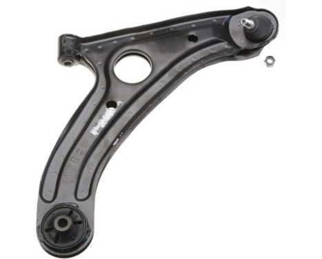Track Control Arm JTC2238 TRW