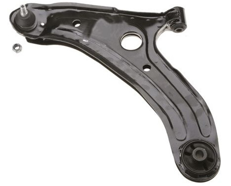 Track Control Arm JTC2239 TRW