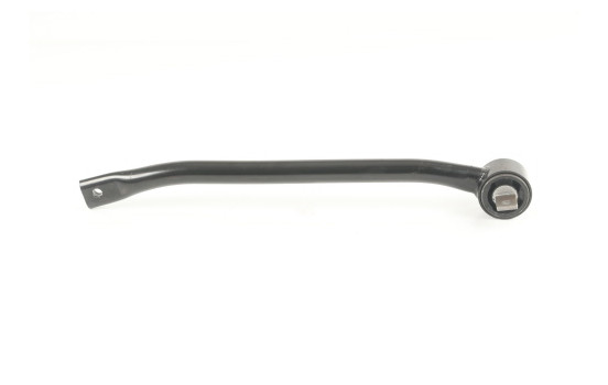 Track Control Arm JTC2240 TRW