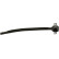 Track Control Arm JTC2240 TRW, Thumbnail 2