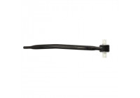 Track Control Arm JTC2241 TRW