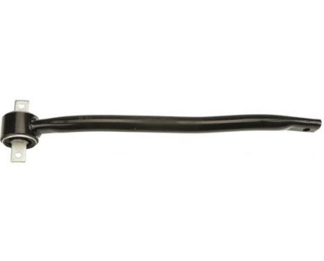 Track Control Arm JTC2241 TRW, Image 2
