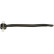 Track Control Arm JTC2241 TRW, Thumbnail 2