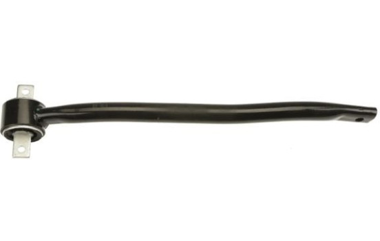 Track Control Arm JTC2241 TRW, Image 2