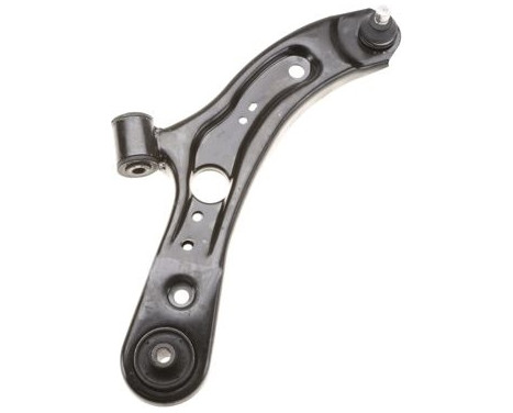 Track Control Arm JTC2246 TRW
