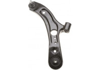 Track Control Arm JTC2247 TRW