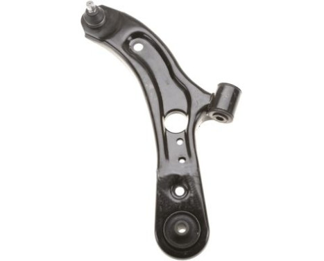 Track Control Arm JTC2247 TRW
