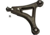 Track Control Arm JTC2249 TRW