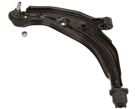 Track Control Arm JTC226 TRW