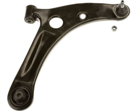 Track Control Arm JTC2266 TRW