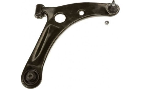 Track Control Arm JTC2266 TRW