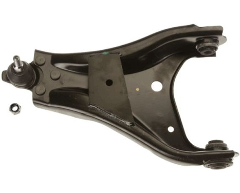 Track Control Arm JTC2274 TRW
