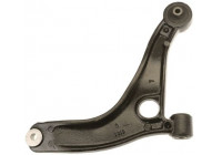 Track Control Arm JTC2276 TRW